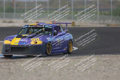 media/Oct-19-2025-Nasa (Sun) [[622c91e2bf]]/Race Group B/Turn 9/